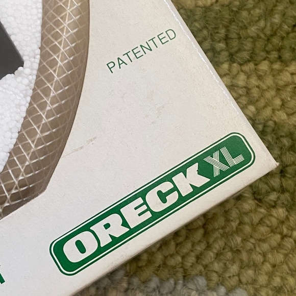 90s I Micro Vacuum Attachment Kit - Picture 10 of 12